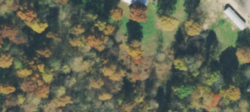 48 King Hl Rd