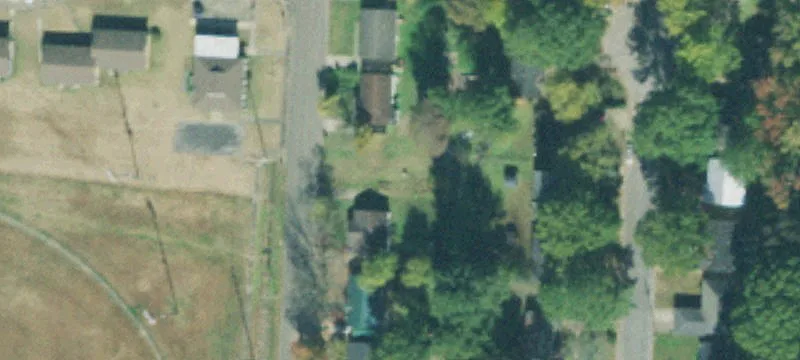 540 Westside Dr