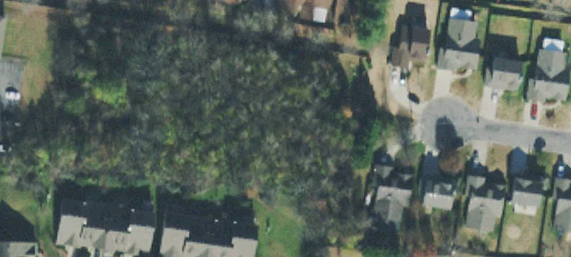 Andrew Jackson Pkwy
