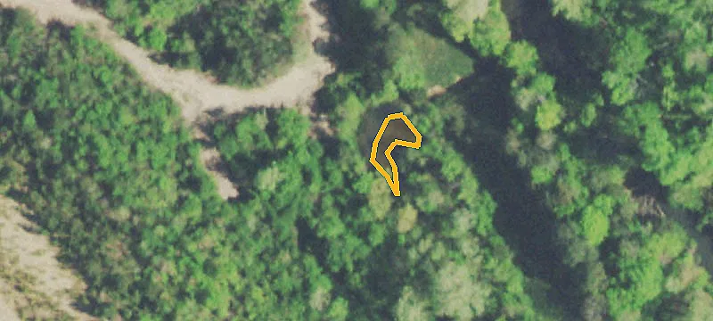 Hunter Rd