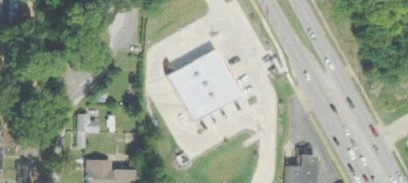 1795 Sycamore Vw Rd