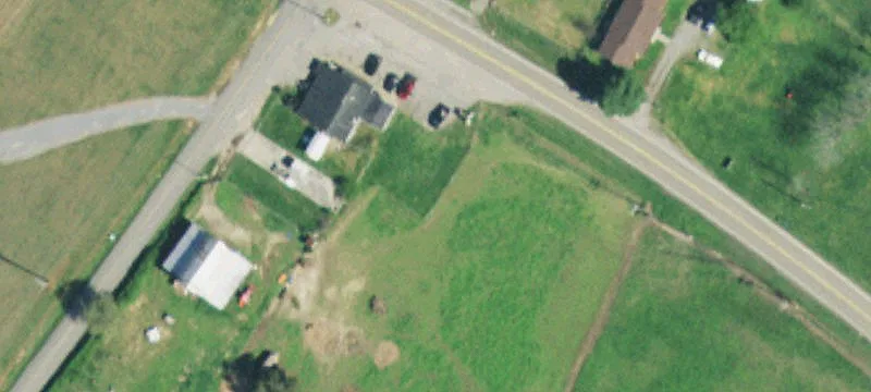 1903 Hwy 25th 70