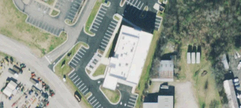 832 Westover Dr