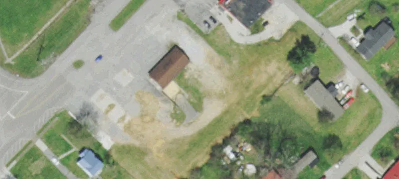 219 Main St