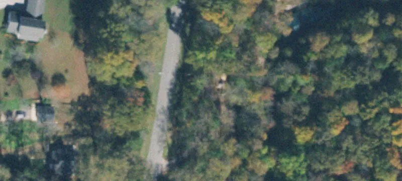 266 Shady Rst Rd