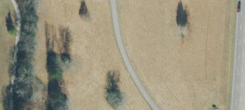Huntsville Hwy