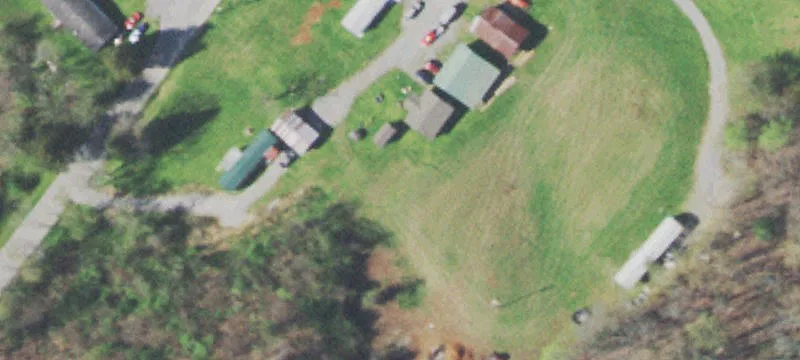 123 Alex Ln
