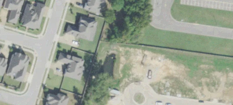 3559 Rokeby Farm Ln
