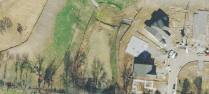 Sherman Ct