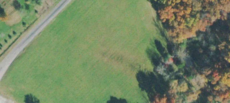 9966 Hwy 70th N