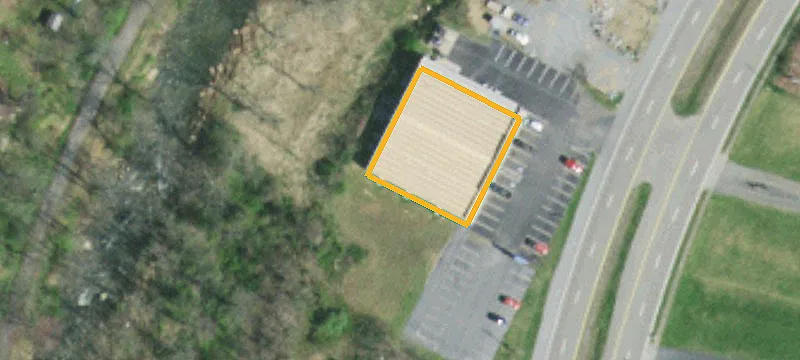 5110 Hwy 19th E