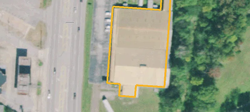 7022 Hwy 153