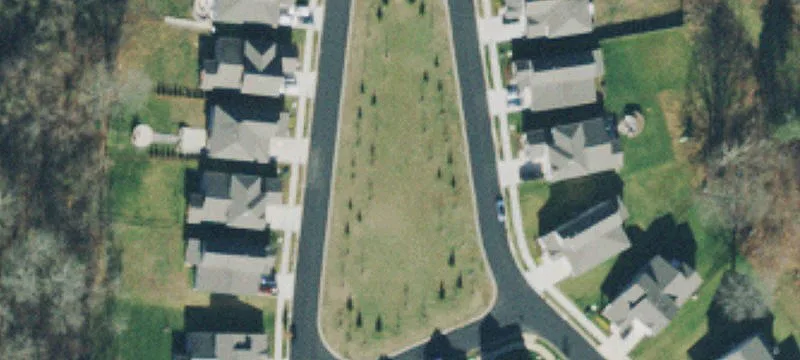 Maytown Cir