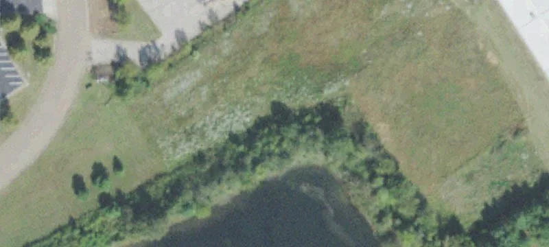 Grandview Dr
