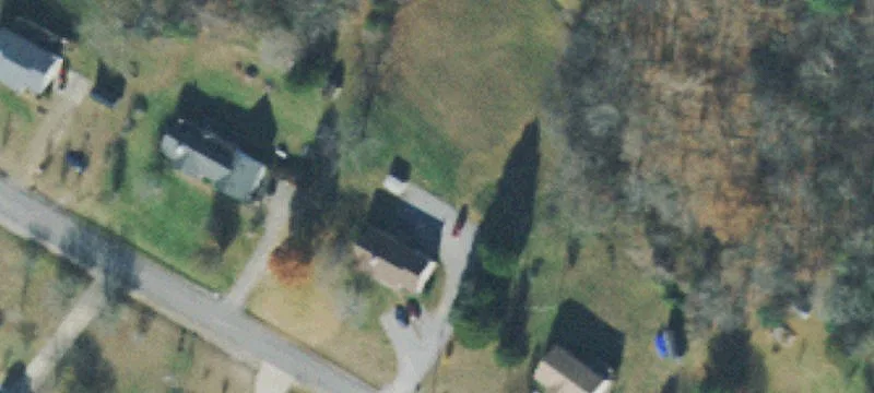 1015 Settlers Xing