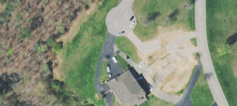 Lk Pointe Dr
