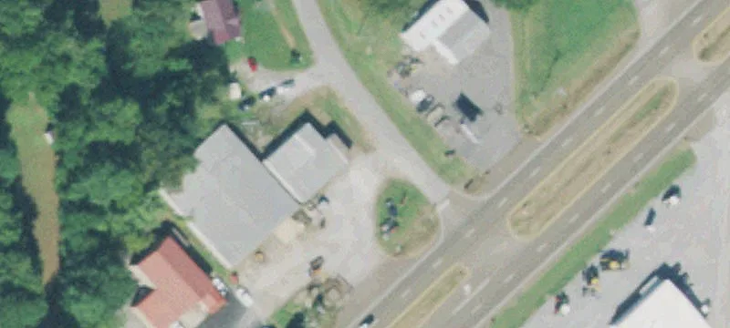 Hwy 51
