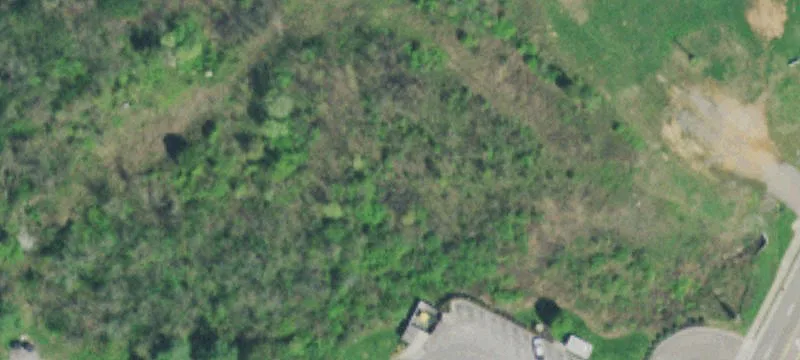 Old Knoxville Hwy