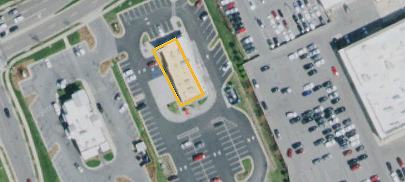 413 Pinnacle Pkwy