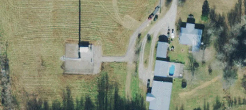 1106 Abiff Rd
