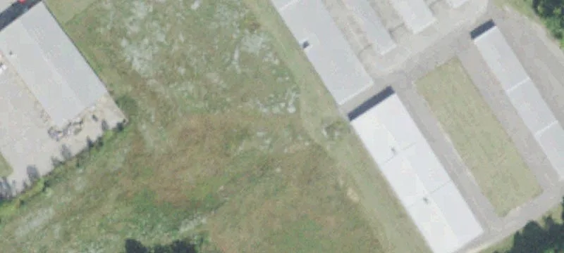 Old Hwy 51st S