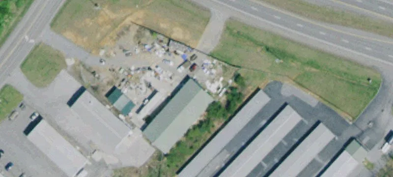 696 Hwy 19th E