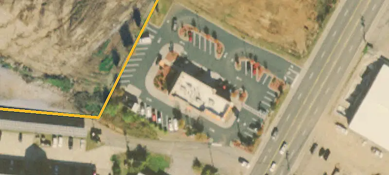 1033 Willow Ave