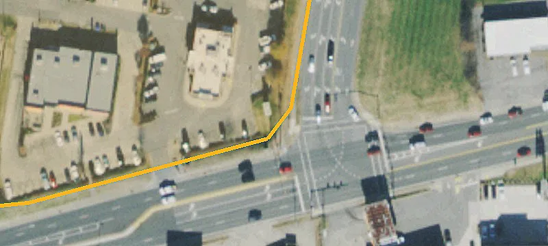 Hwy 76