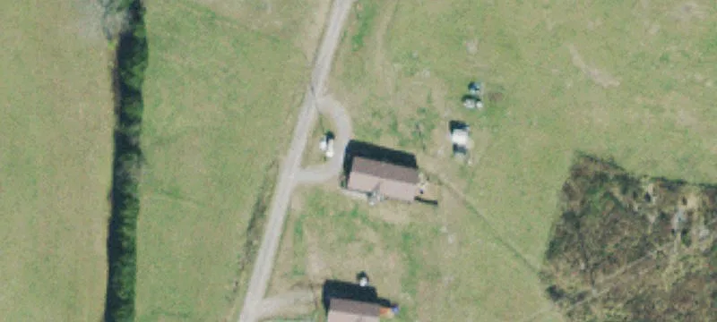 2360 Marsh Rd
