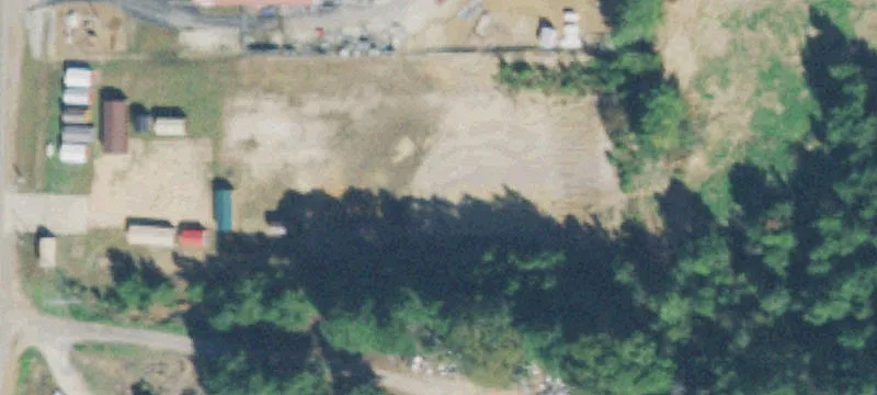Hwy 218