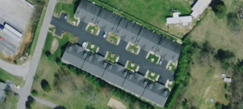 Sagewood Ct