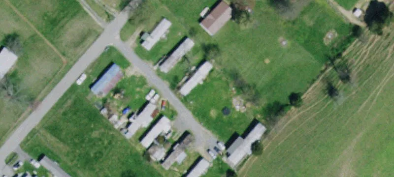 Kiser Cir