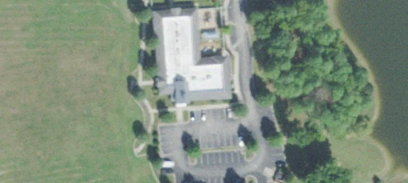 1649 Shea Rd