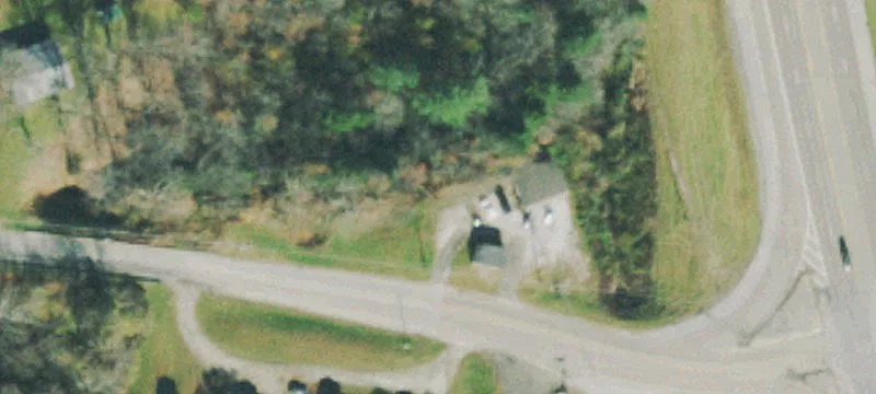Scott Hwy