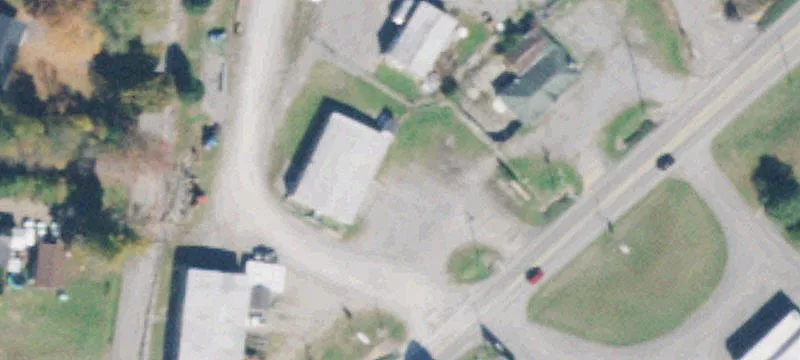 1985 Main St