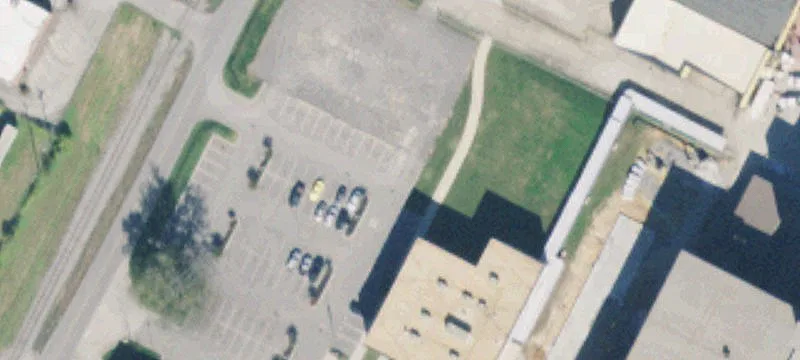 345 Railroad Ave
