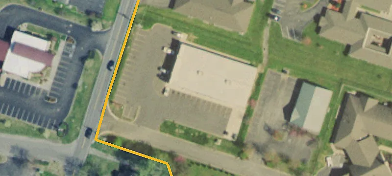 1120 Medical Park Ct