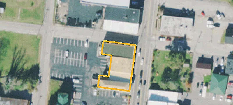 113 Main St