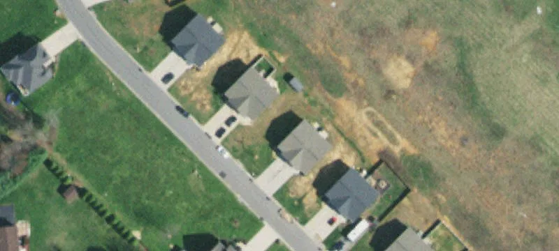 447 Manchester Pl