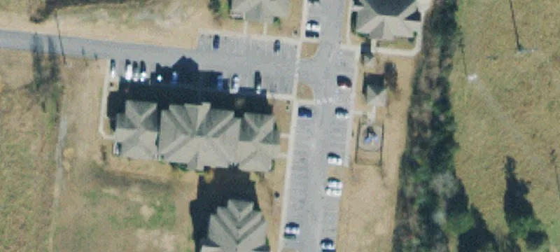 Cedar Glade Cir