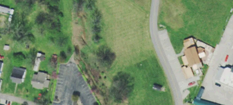 Cherohala Skwy