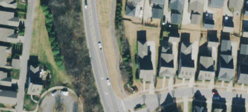 Tywater Xing Blvd