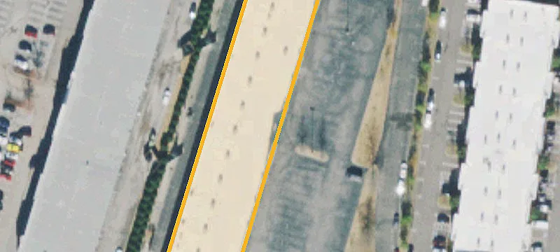 2001 Campbell Sta Pkwy