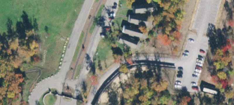 Jasper Highlands Blvd