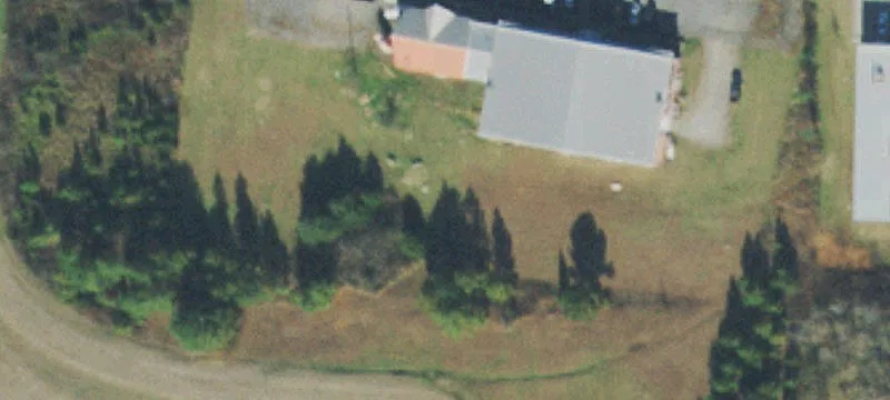 8759 Hwy 25th E