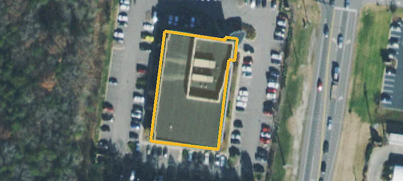 660 Mt Juliet Rd