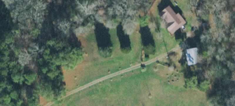 33 Robertson Holw Rd