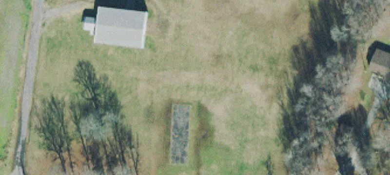Mudcat Rd