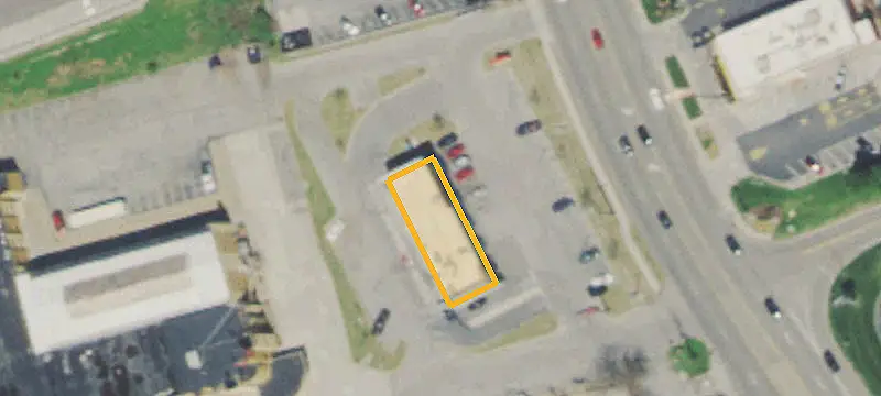 321 Cedar Blf Rd