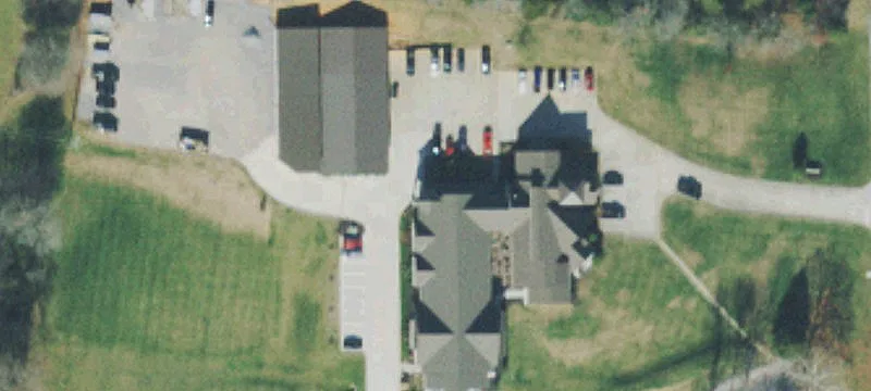 2098 Tom Austin Hwy